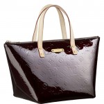 Louis Vuitton Bellevue PM 0300