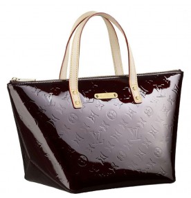 Louis Vuitton Bellevue PM 0300