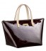 Louis Vuitton Bellevue PM 0300