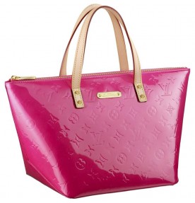Louis Vuitton Bellevue PM 0301