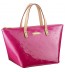 Louis Vuitton Bellevue PM 0301