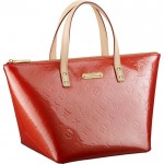 Louis Vuitton Bellevue PM 0304