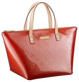 Louis Vuitton Bellevue PM 0304