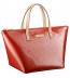 Louis Vuitton Bellevue PM 0304