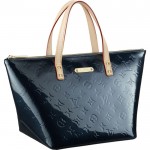 Louis Vuitton Bellevue PM 0307