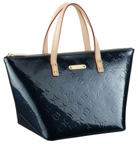 Louis Vuitton Bellevue PM 0307