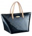 Louis Vuitton Bellevue PM 0307