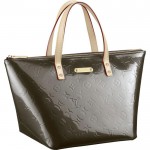 Louis Vuitton Bellevue PM 0310