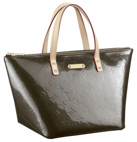 Louis Vuitton Bellevue PM 0310
