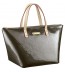 Louis Vuitton Bellevue PM 0310