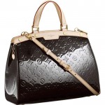 Louis Vuitton Brea GM 0358