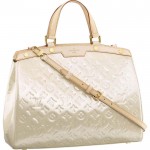 Louis Vuitton Brea GM 0362
