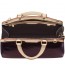 Louis Vuitton Brea GM 0365