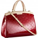 Louis Vuitton Brea GM 0368