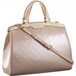 Louis Vuitton Brea GM 0371