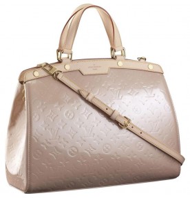 Louis Vuitton Brea GM 0371