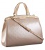 Louis Vuitton Brea GM 0371