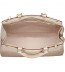 Louis Vuitton Brea GM 0371