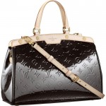 Louis Vuitton Brea MM 0391