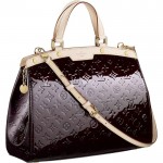 Louis Vuitton Brea MM 0395