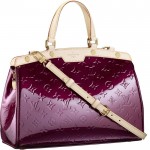 Louis Vuitton Brea MM 0397