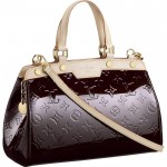 Louis Vuitton Brea PM 0401