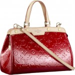 Louis Vuitton Brea PM 0404