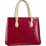 Louis Vuitton Brentwood 0407
