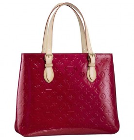 Louis Vuitton Brentwood 0407