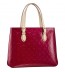 Louis Vuitton Brentwood 0407