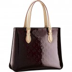 Louis Vuitton Brentwood 0410