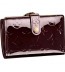 Louis Vuitton French Wallet 0767
