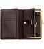 Louis Vuitton French Wallet 0767