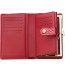 Louis Vuitton French Wallet 0770