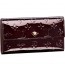 Louis Vuitton International Wallet 0952