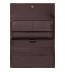 Louis Vuitton International Wallet 0952