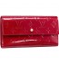 Louis Vuitton International Wallet 0956