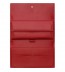 Louis Vuitton International Wallet 0956