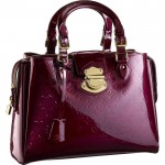 Louis Vuitton Melrose Avenue 1498