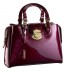 Louis Vuitton Melrose Avenue 1498