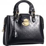 Louis Vuitton Melrose Avenue 1500