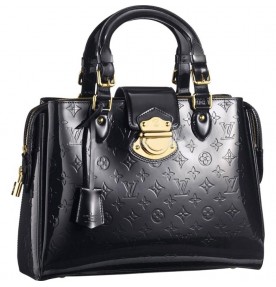 Louis Vuitton Melrose Avenue 1500