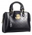 Louis Vuitton Melrose Avenue 1500