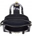 Louis Vuitton Melrose Avenue 1500