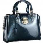 Louis Vuitton Melrose Avenue 1501
