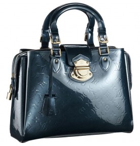 Louis Vuitton Melrose Avenue 1501