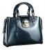 Louis Vuitton Melrose Avenue 1501