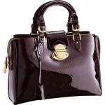 Louis Vuitton Melrose Avenue 1506