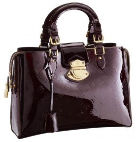 Louis Vuitton Melrose Avenue 1506