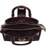 Louis Vuitton Melrose Avenue 1506